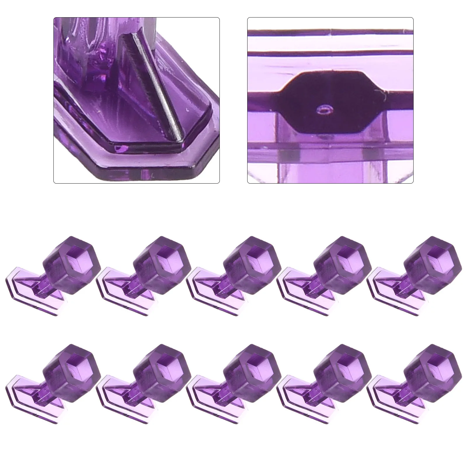 

Pulling Tab Dent Tab Lifter Motorcycles Nylon Paintless Practical Purple Refrigerators Sliding Hammer High Quality