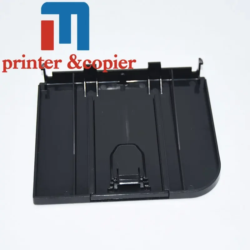 10 * RC2-9441-000 RM1-7498-000 RM1-7498 RM1-7498-000CN Выходной лоток для доставки бумаги M1536 P1606 CP1525 P1566