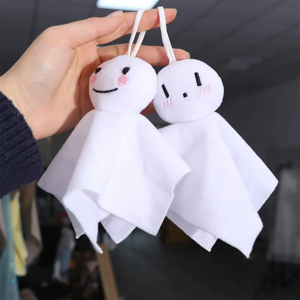 Подвесной орнамент кукла Sunny Day японская сумка очаровательная плюшевая игрушка