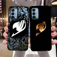 comics capa for oneplus 8t 7t 10 pro protection shell 1 9 9r 9rt 5g pro nord n20 n200 ce 5g cover one plus protection cases