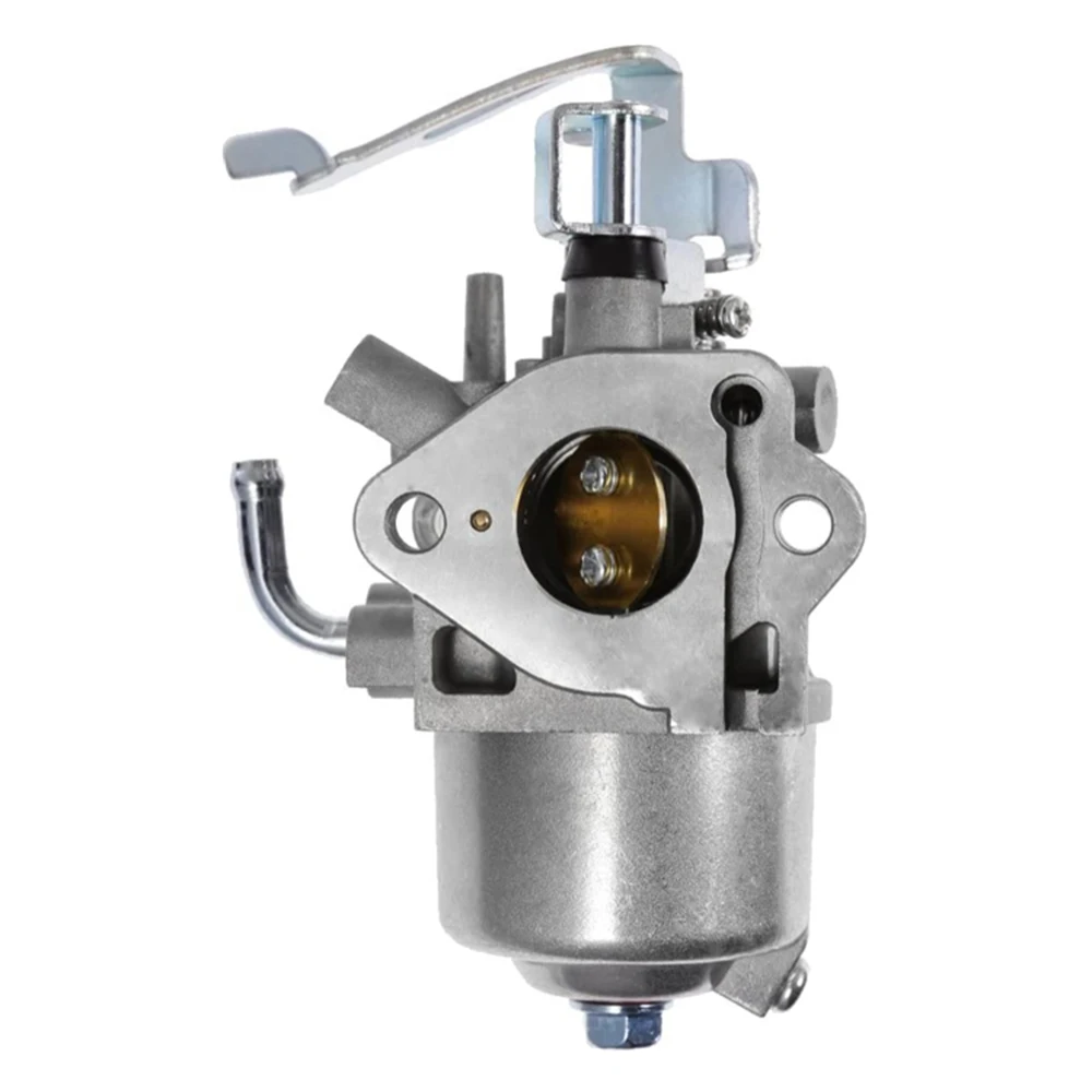 

Карбюратор для Subaru Robin EX30, карбюратор для двигателя, карбюратор для Subaru Robin EX30, карбюратор для Mikuni RGX4800 RGN5100, замена 279-62364-20 279-62364-00 279-62364-10