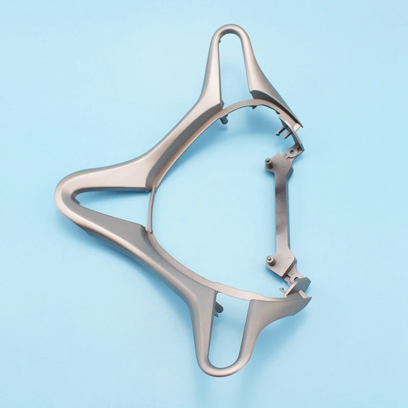 2X 78540-SVA-A01ZB автомобильный круиз-переключатель на руль для Honda Civic 8 2006-2011 кнопки