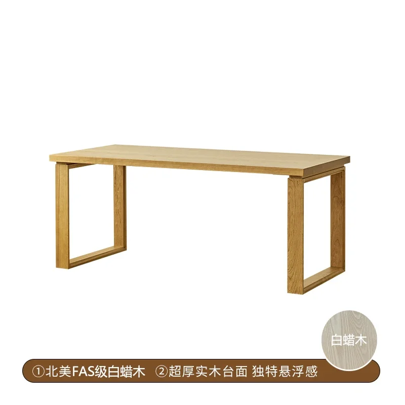 Обеденный стол Мебель для дома Индивидуальные журнальные столики Роскошный сад