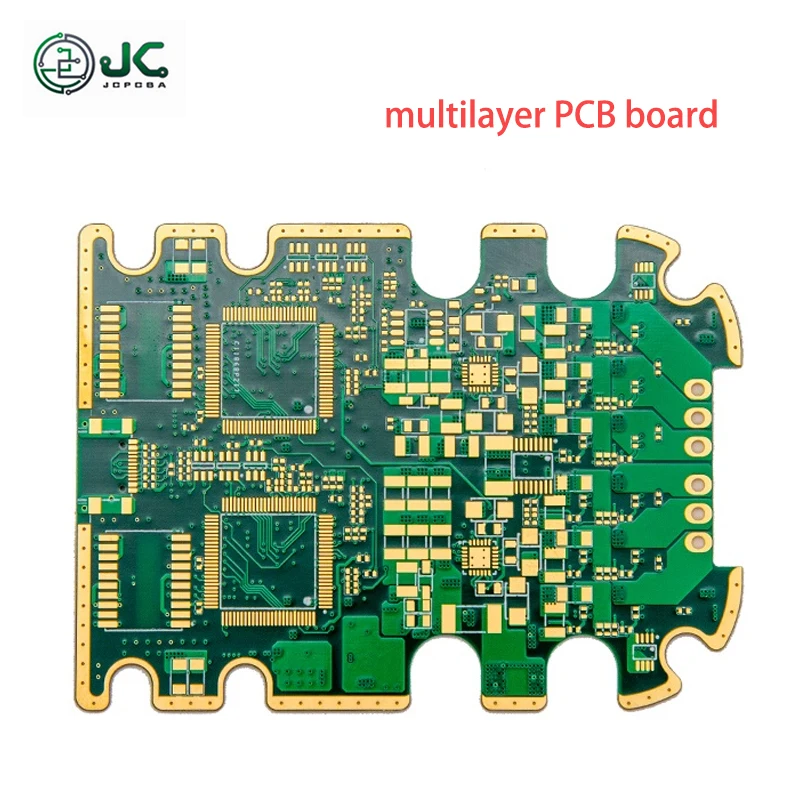 

universal prototype double sided pcb printed circuit board layout electronic rectifier board kit PCBA cheese copper plate