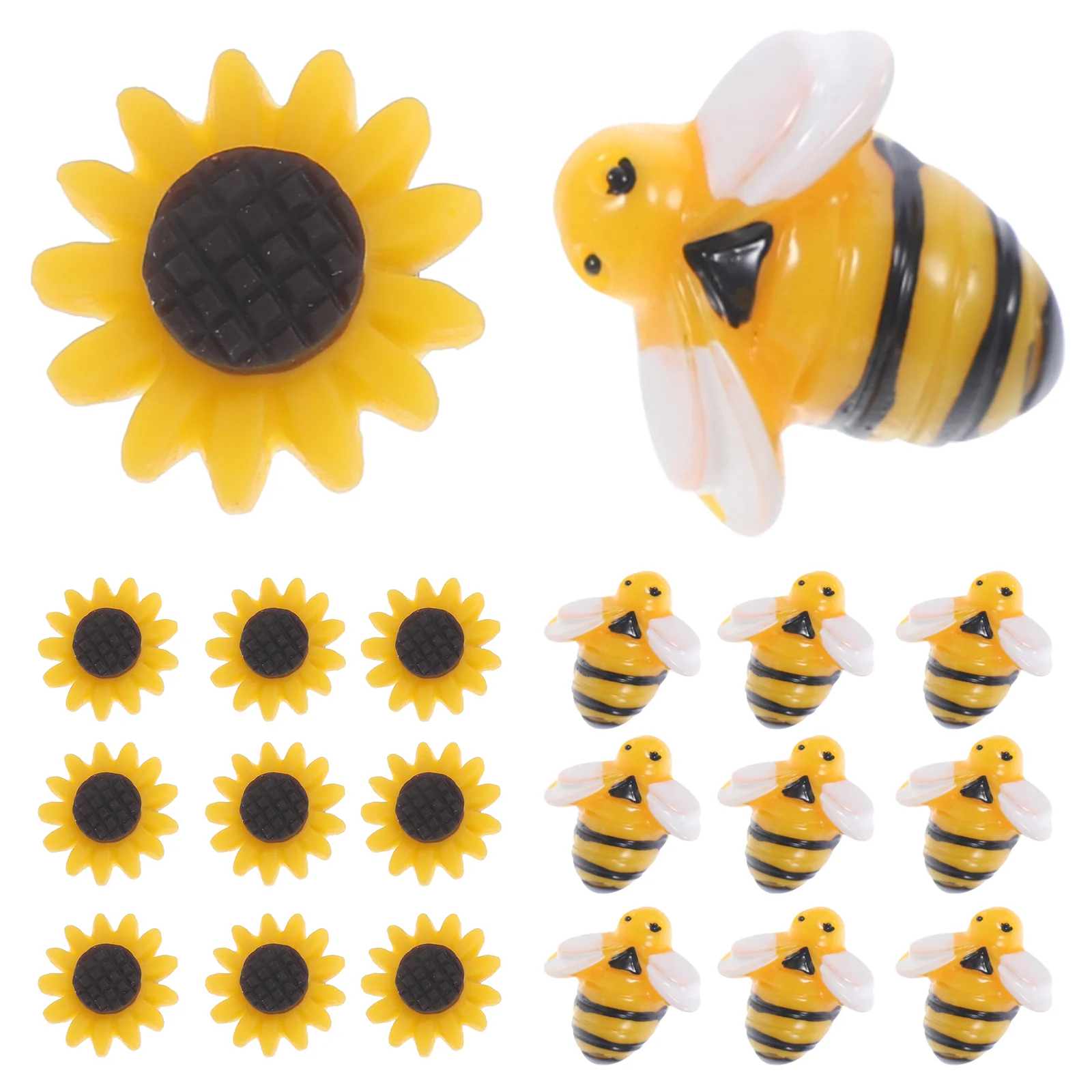 

Thumbtack Cork Board Decorations Manual Push Thumbtacks Reusable Steel Cute Pins