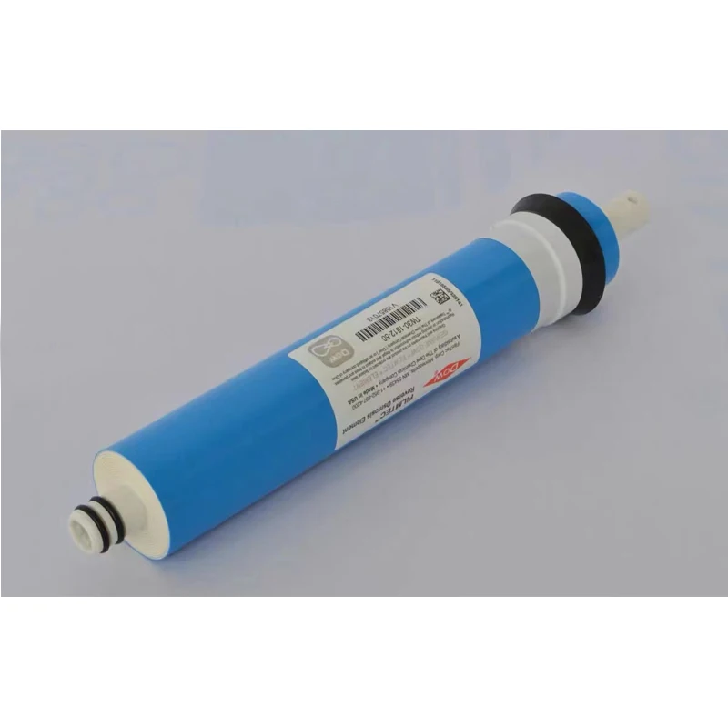 Рисунок 2 - 75 Gpd фильтр для воды для Dow Filmtec