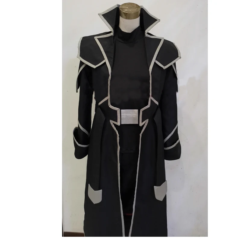 Игра King Marufuji Ryo Косплей Zane Truesdale Костюм Хэллоуин Мужская одежда Наряд