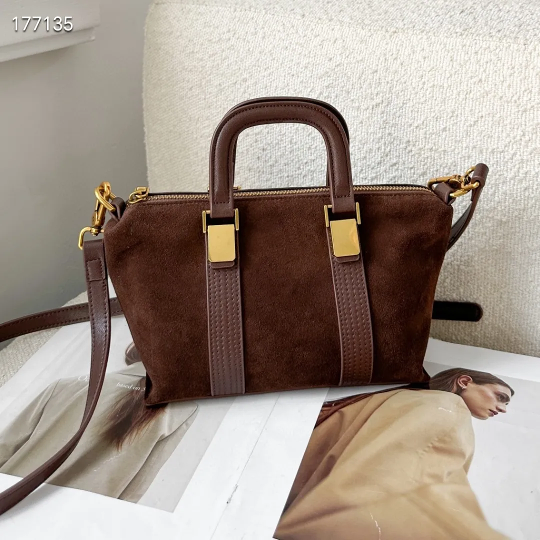 Лоскутная большая сумка из натуральной кожи женская маленькая коровьей модная