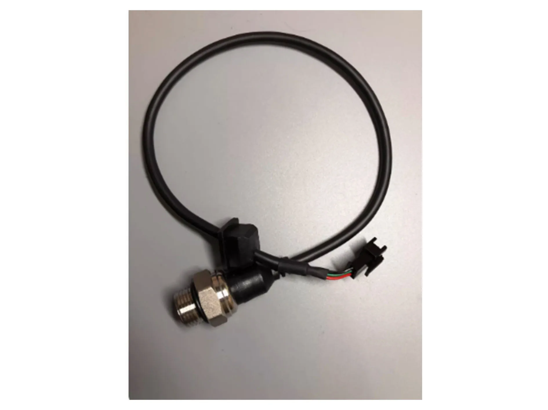 ZL-U-1M-3 PRODN датчик давления насоса 3 провода 4