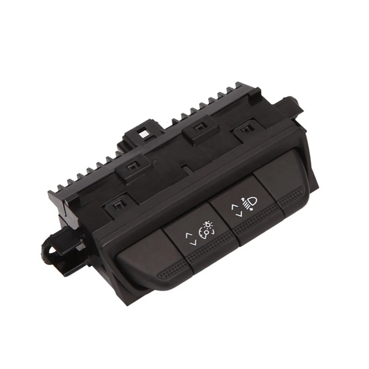 

Многофункциональная кнопка регулировки для фар автомобиля Coraco 259806593R