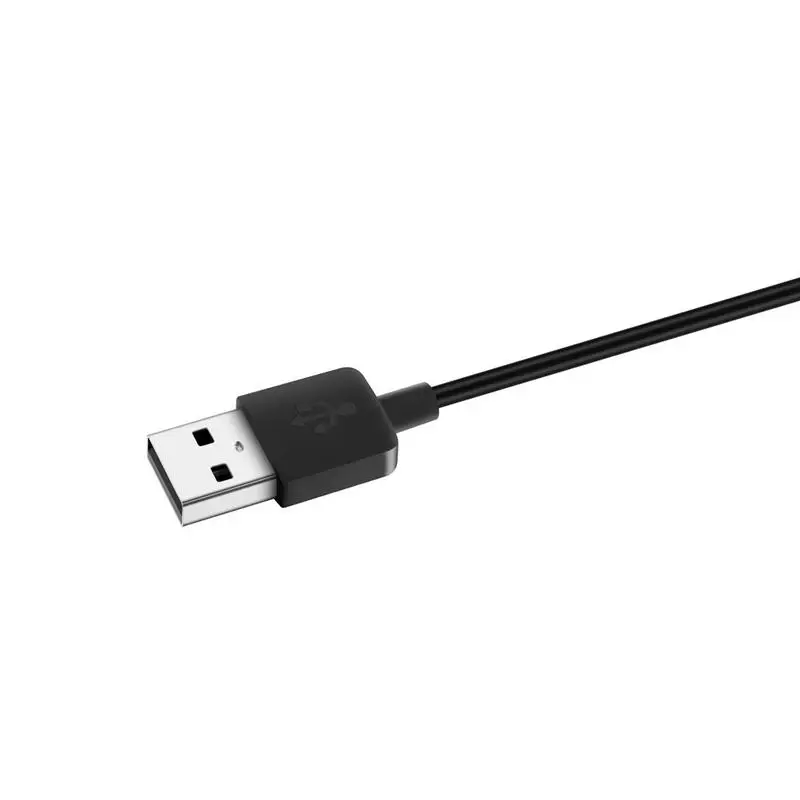 Фото Магнитный USB-кабель для быстрой зарядки, длина 1 м, длина 1 м №3