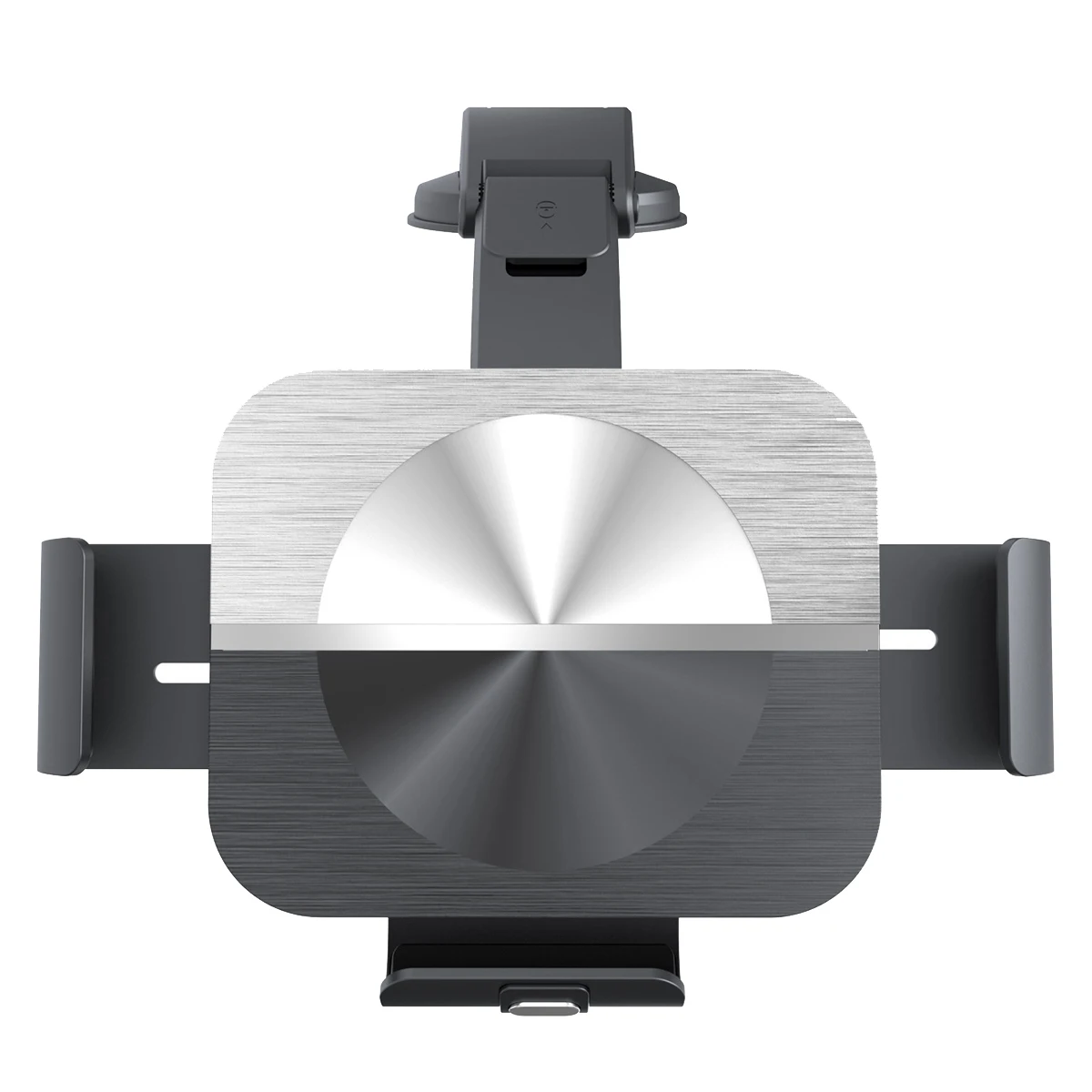 

15W Car Phone Charging Mount Holder for & Dashboard, Compatible for Galaxy Fold 4/ 11 13