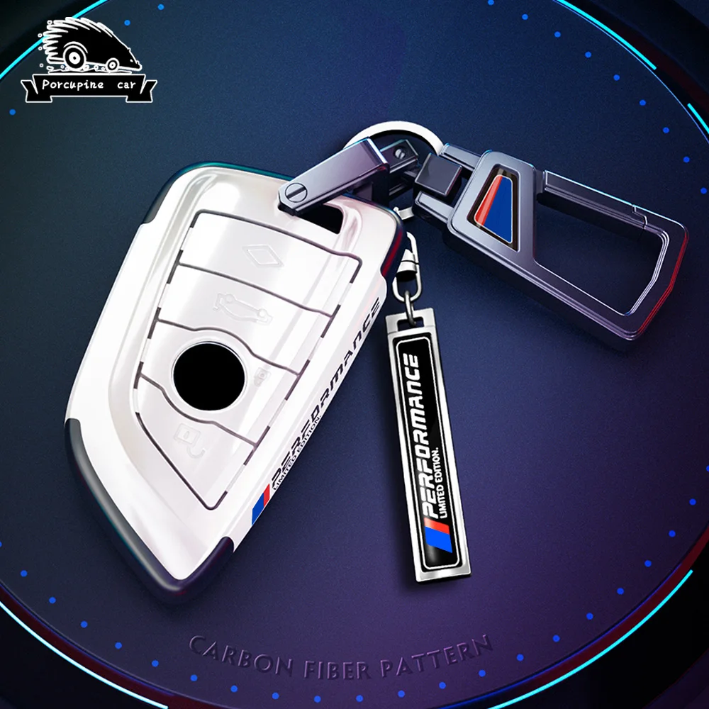 bmw 키케이스 가격대 100원 ~ 22,100원 추천 BEST 10 10 10 8-product-image