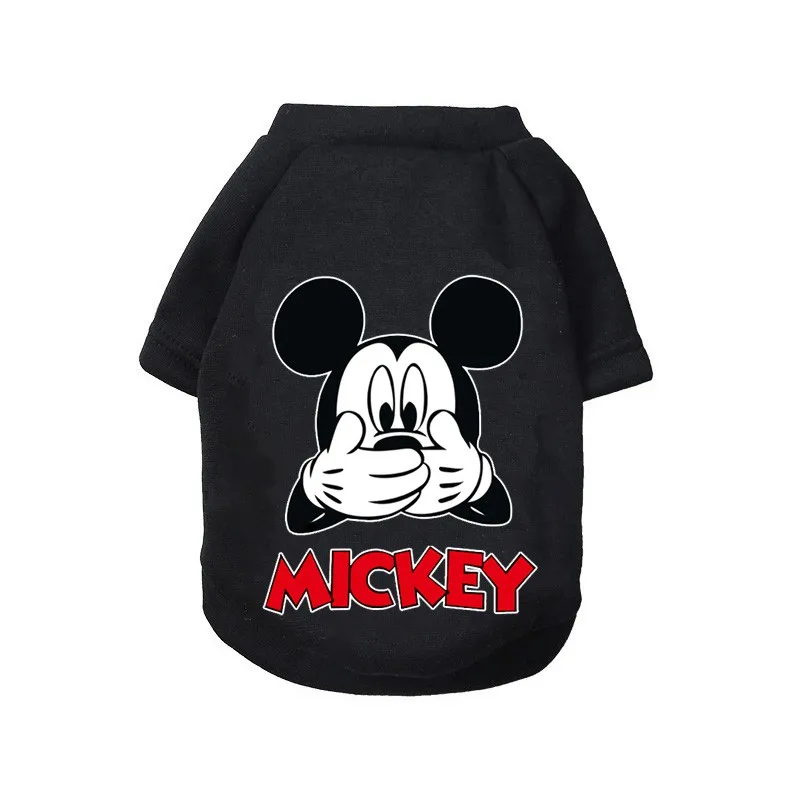 Женская одежда Disney толстовка с капюшоном рисунком короля льва уличная Толстовка