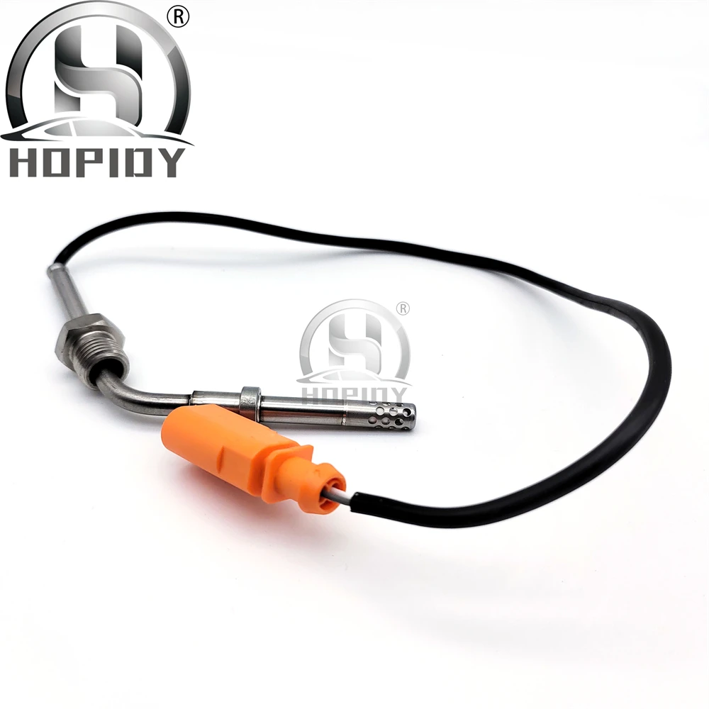 H105 датчик EGT для 059906088P AUDI, VW (art.: 3920bfdb7ee24) - 3920bfdb7ee24