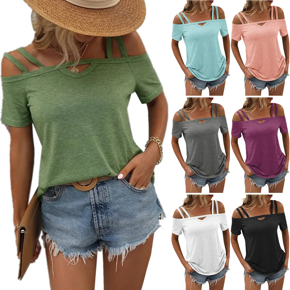 

Платье Y2k, модное женское платье 2023, летнее платье в стиле Y2k, футболка, летняя одежда для женщин 2023, цельная одежда