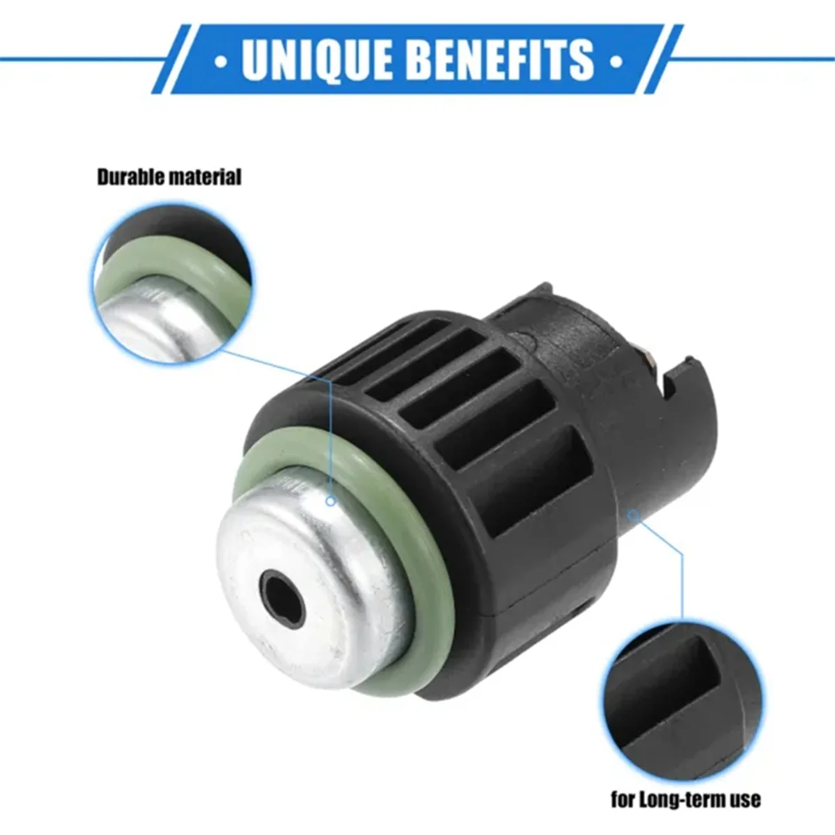 Датчик положения грузовика 7420562642 20562642 для грузовиков