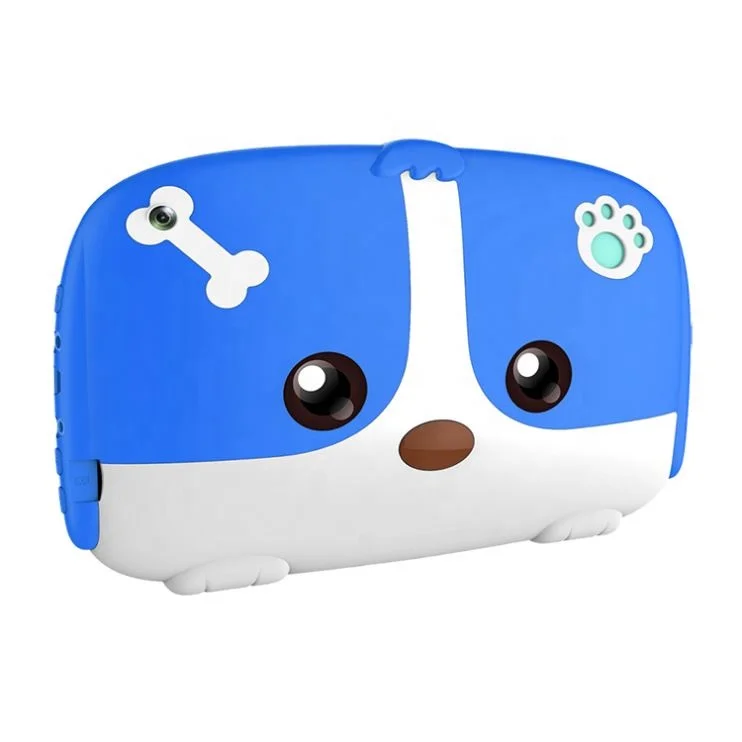 

kids tablet wholesale 7 inch android educational tablet for kids