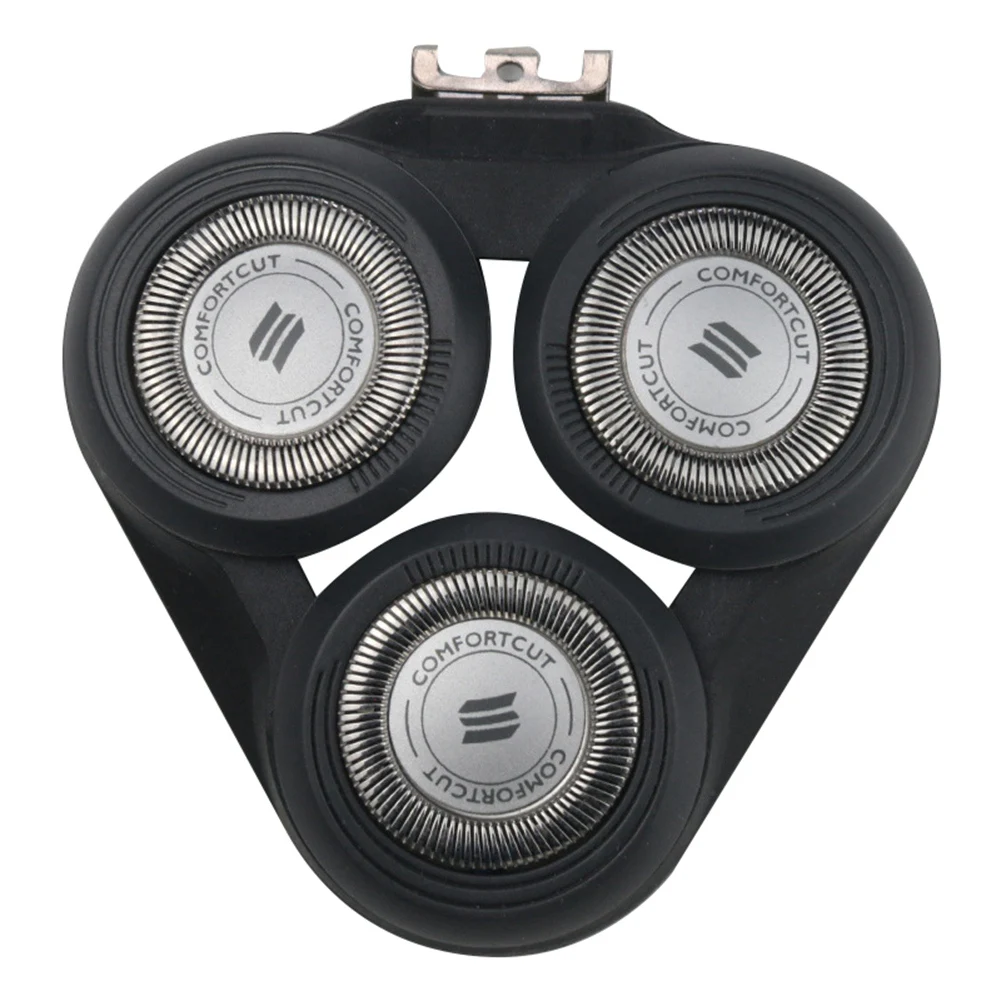 

Сменная головка для бритвы Philips S5370 S5571 S5420 S5140 S5078 S5077 S5050 S5082 S5380 S5400