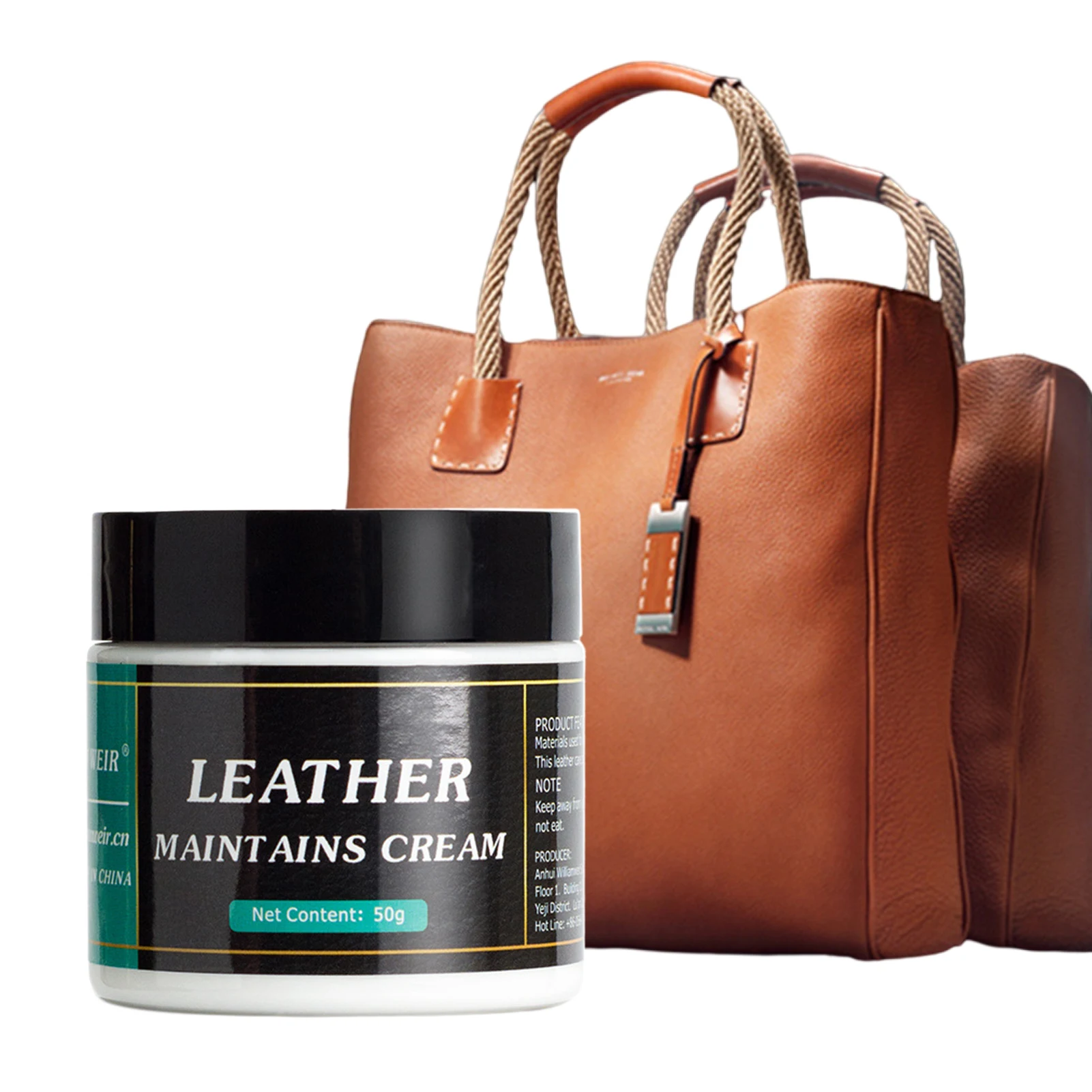 

Leather Colour Restorer Leather Conditioner For Leather Furniture Leather Recoloring Balm For Leather Couches Sofas Shoes
