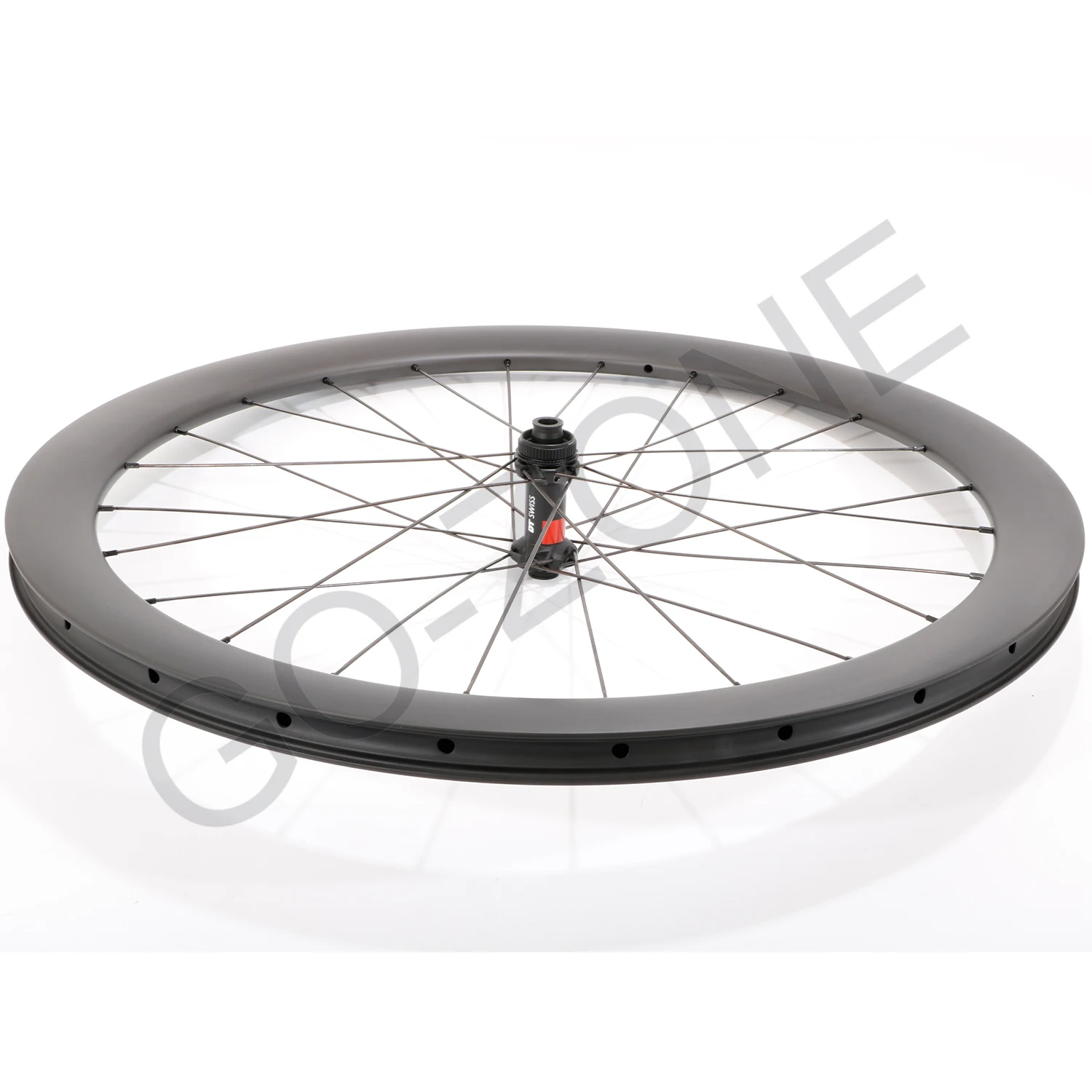 1290g супер светильник бескамерный углеродный клинчерный Виллер под дисковый