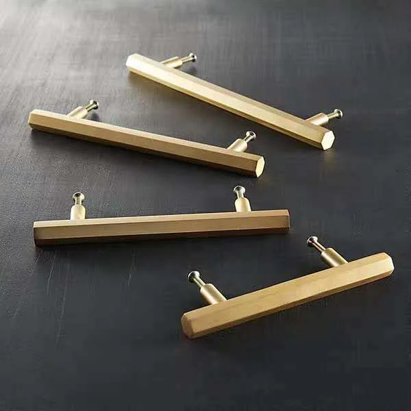 Матовая ручка для кухонного шкафа 2 5 дюйма 3 75 дюймов