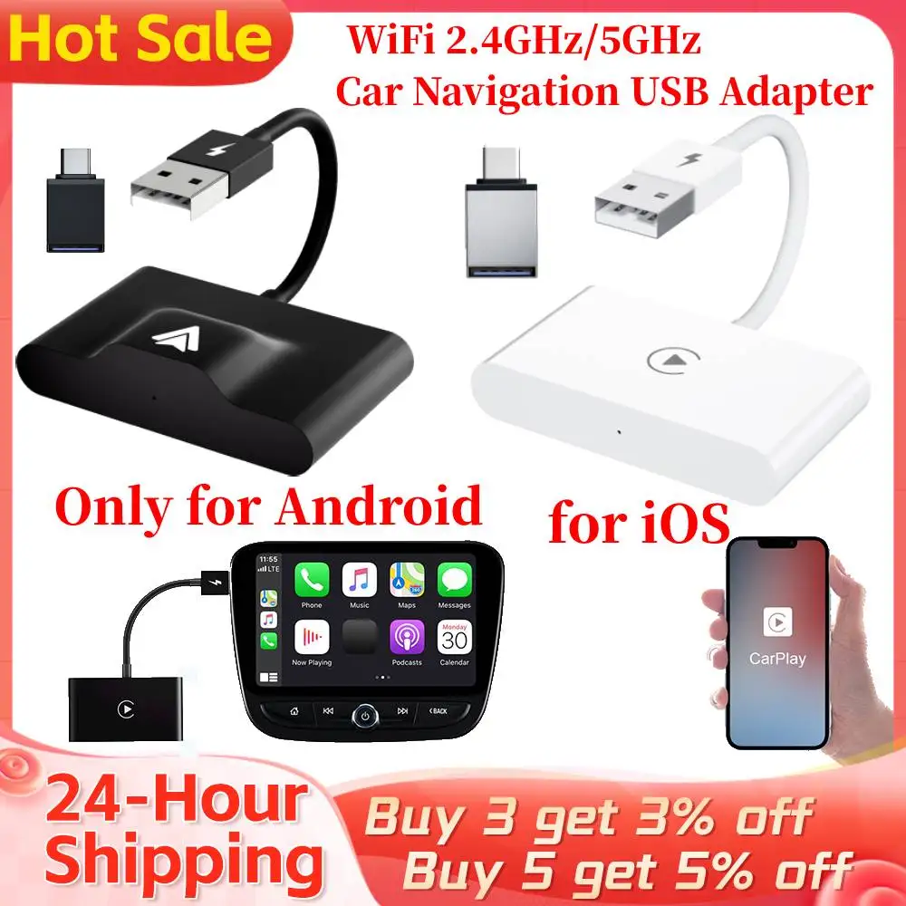 Беспроводной адаптер carplay для android. Carlinkit mini box. Carlinkit cpc200. Wifi usb adapter для carplay. Carlinkit cpc200 ремонт.