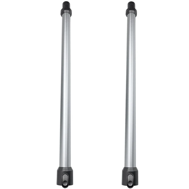 

Quick Release Wand for Dyson V6 Telescopic Extension Rod Hose Tube