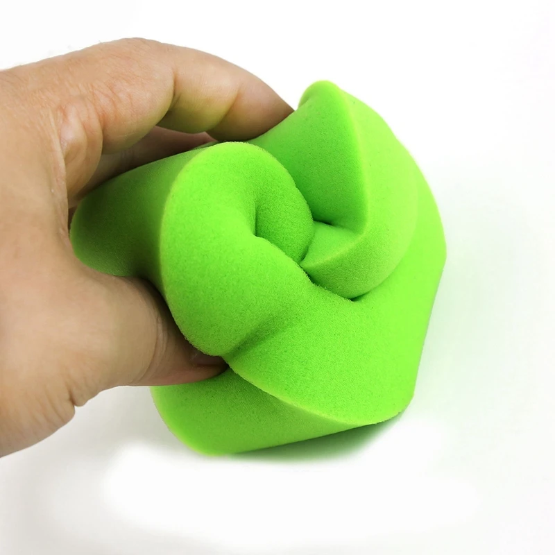 1 9 дюймов SCX10 шина для радиоуправляемого автомобиля Liner Универсальный внутренний