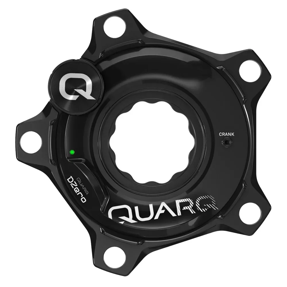 SRAM Quarq DZero для специализированного аккумулятора-CR2032 предназначенного