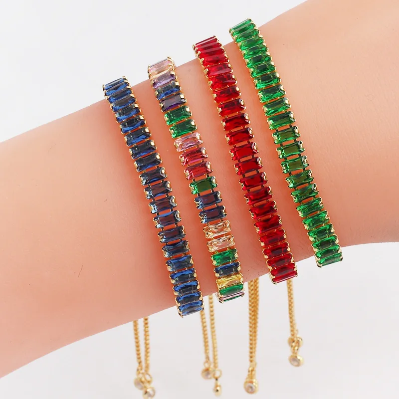 

2023-02-01 llamo lngrid