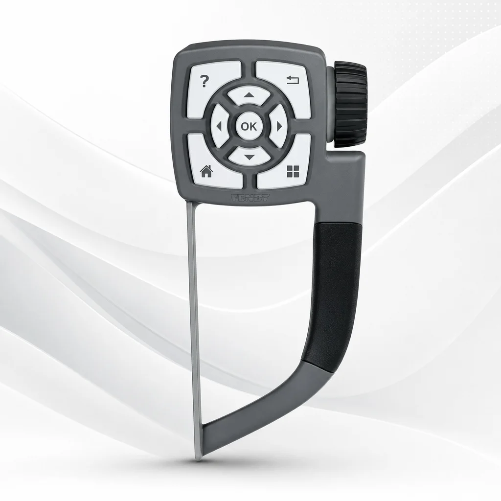 Фото Автоматизированная система EPC для тракторов FENDT: 15 ГБ PDF-схем, инструкции по эксплуатации и техническому обслуживанию, DVD на голландском языке №3