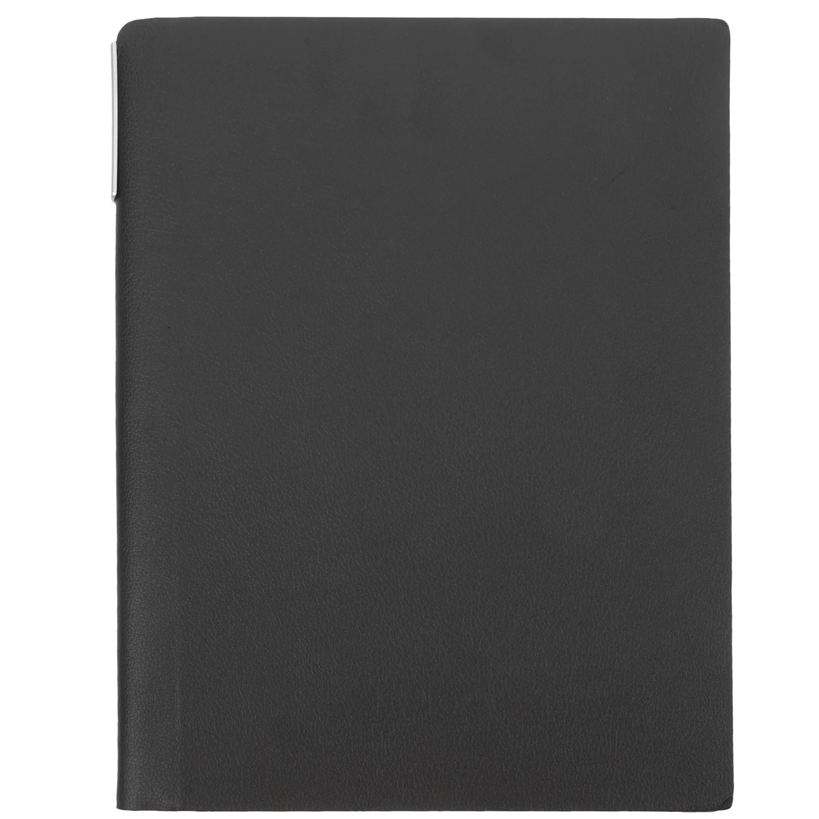 

Planner Notebook Journal Daily Diary Appointment Pen Schedule Notepad Management Time Office Weekly Lined Academic List Do Study