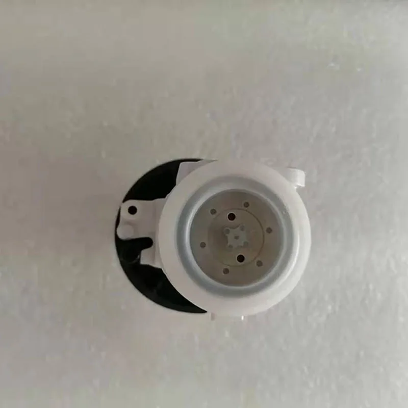 Mindray SV-300 600 800 350 SV300 SV600 SV800 SV350 Стерилизующий клапан выдоха выдохательный фильтр PN