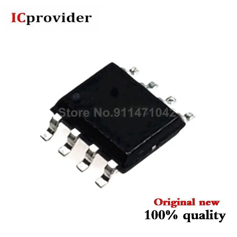 10pcs/lot IR1150S IR1152S IR1153S IR1155S IR1167A IR1168S STRPBF SMD SOP8 | Integrated Circuits