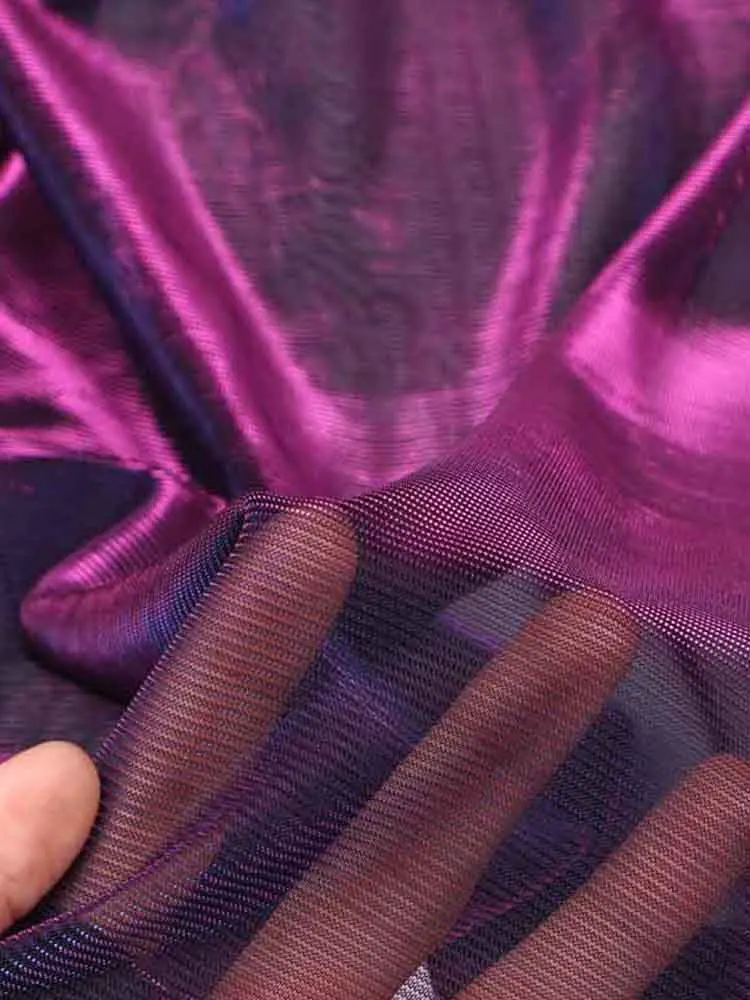 Сексуальная сетчатая блузка 2024 летние прозрачные женские рубашки с коротким