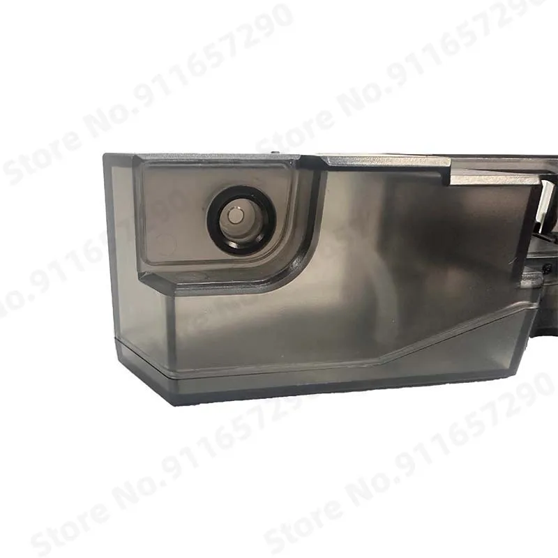 Новые запасные части для резервуара воды с электрическим управлением Roborock S7 MAXV/S7