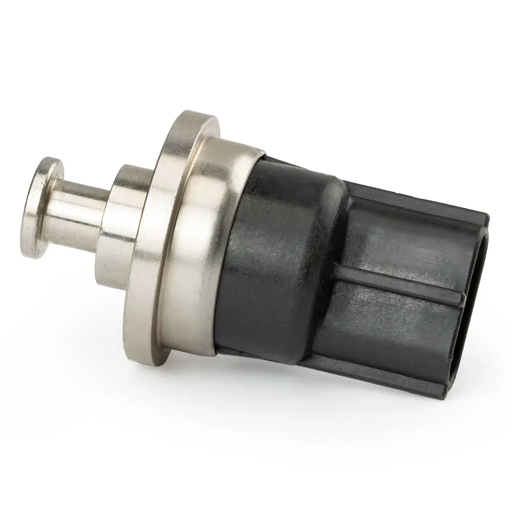 Датчик высокого давления в топливной рампе MR 560127 МД 360939 Для Mitsubishi Carisma Pajero 3 Montero