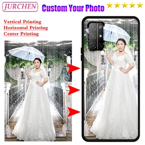 Чехол для Huawei Y5, Y7, Y6, Y9 Prime 2018, 2019, Y5P, Y6P, Y7P, Y9A, Nova 7, 7i, SE, Mate 10, 20 Lite, Pro, X, с фото