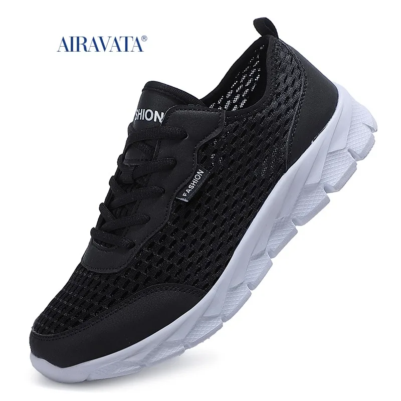 Women and Men Sneakers Breathable Running Shoes Outdoor Sport Fashion Comfortable Casual Couples Gym Mens Shoes