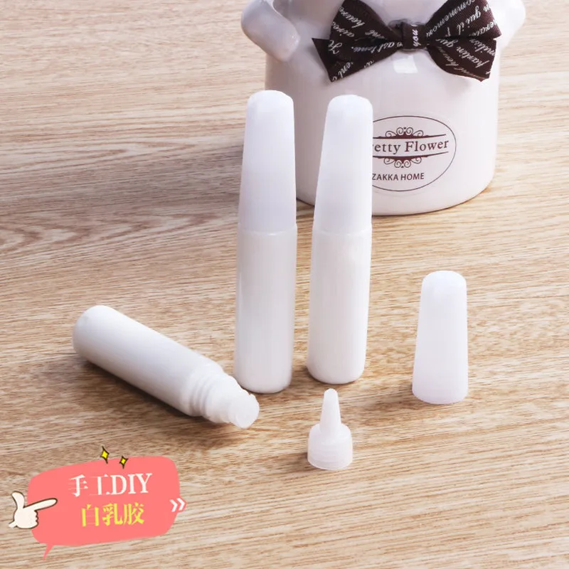 5 шт. Набор для вышивки крестиком из белой эпоксидной смолы | Строительство и