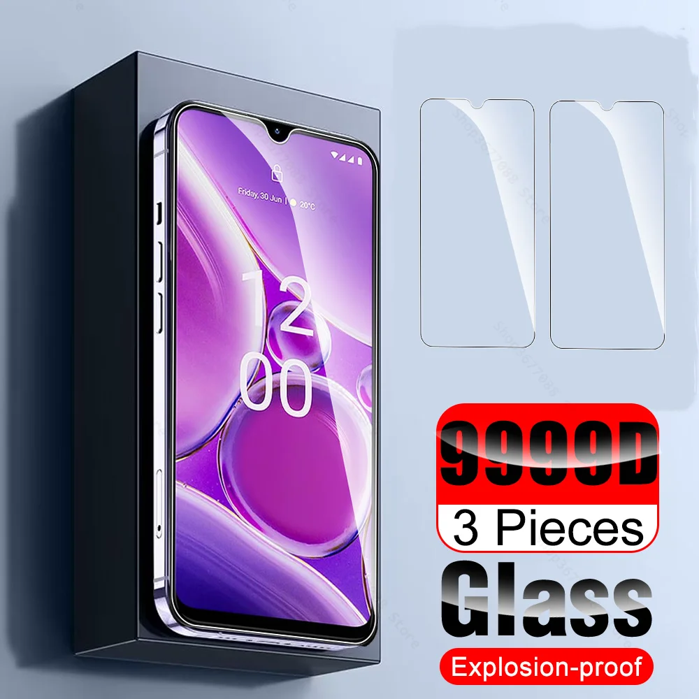 3 шт. 9999D стекло для Nokia G42 5G закаленное стекло для Nokia C32 G21 C31 XR21 G22 C12 G60 G20 C21 Plus C300 C22 4G защита экрана