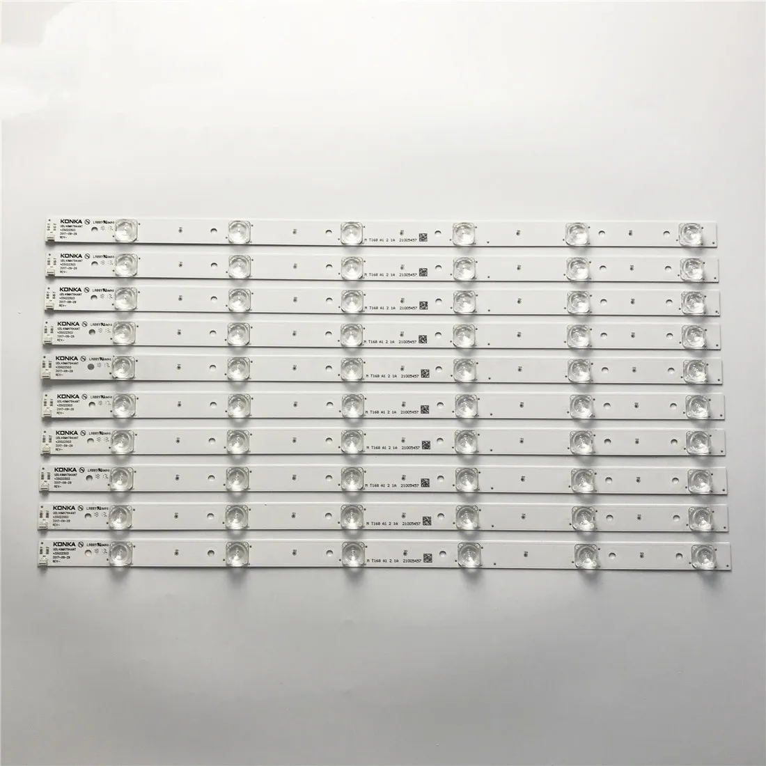 Фонарь с подсветкой для dexp u49d9000k KONKA UDL49MH794ANT 35022653 UDL49MH794LN UDL49MH794LN