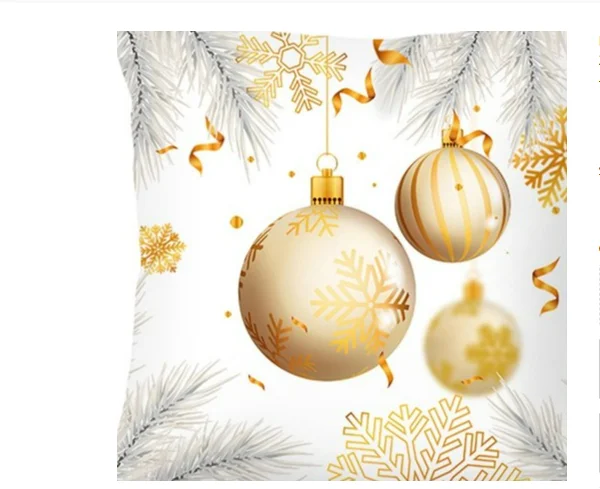 

10 Fluwelen Pluche Kussensloop Kussenhoezen Voor Sofa Couch Slaapkamer 1