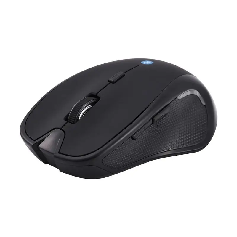 мышь компьютерная беспроводная блютуз. беспроводная мышь huawei bluetooth mouse. Rechargeable беспроводная мышь. мышь microsoft arc touch. мышь компьютерная беспроводная блютуз.