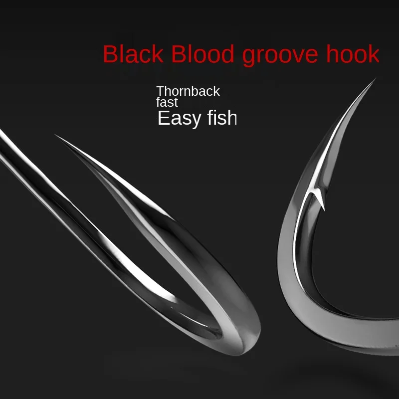 Luya набор Блесен для ловли рыбы в пресной и морской воде | Спорт развлечения