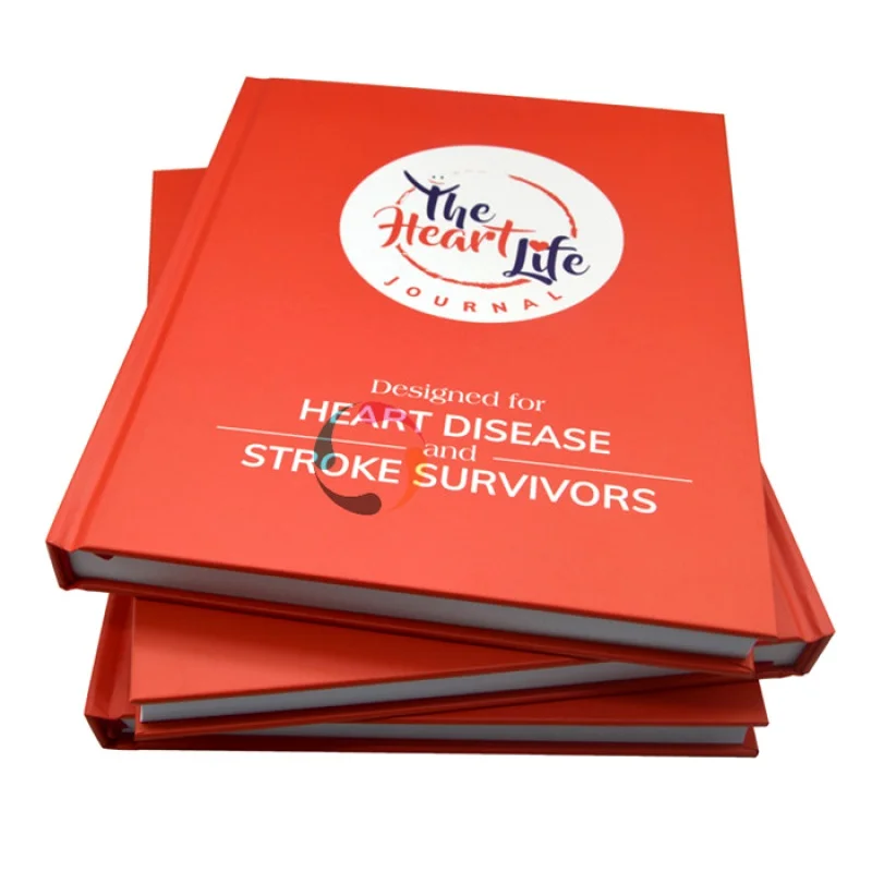 

Hardcover Book Printing Hotel Coffee Table Decorative Dummy Decor Hard Cover Book With Blank Page Printing