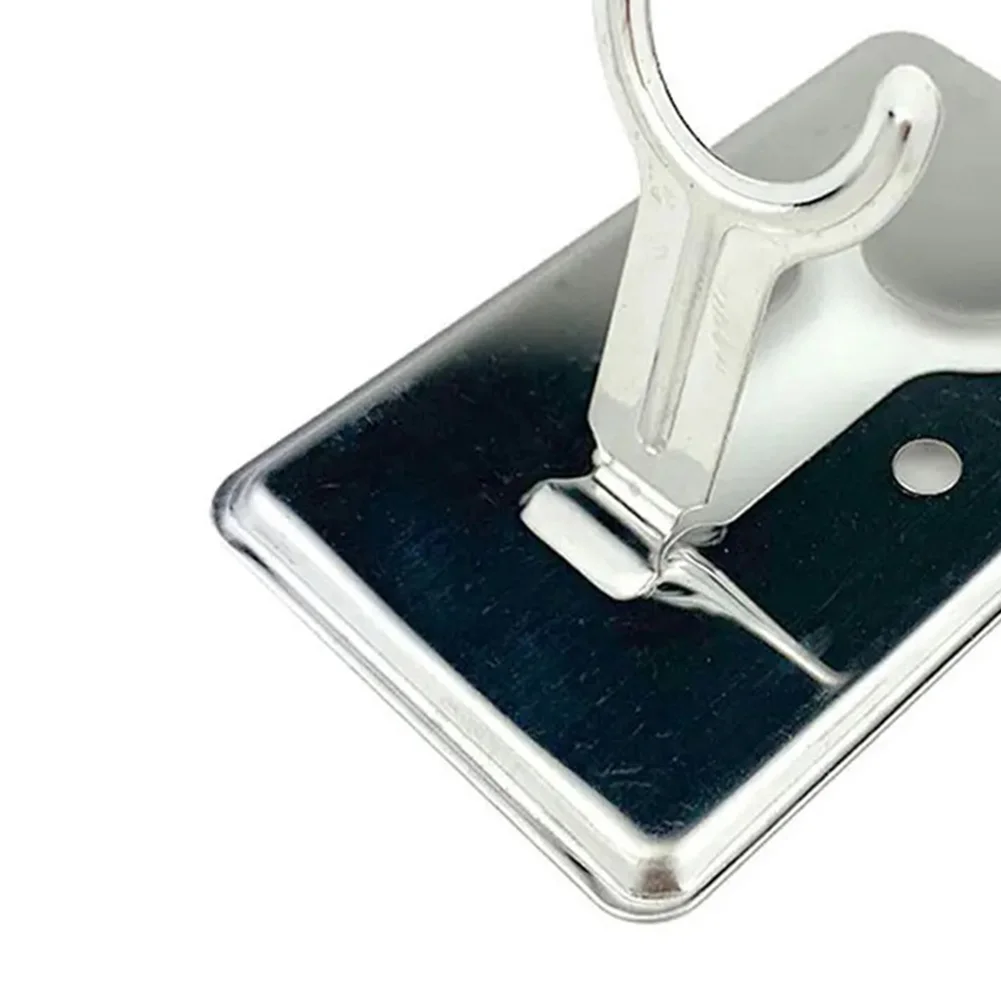 Простая подставка для паяльника Y-типа JCD опорная рама электрического утюга