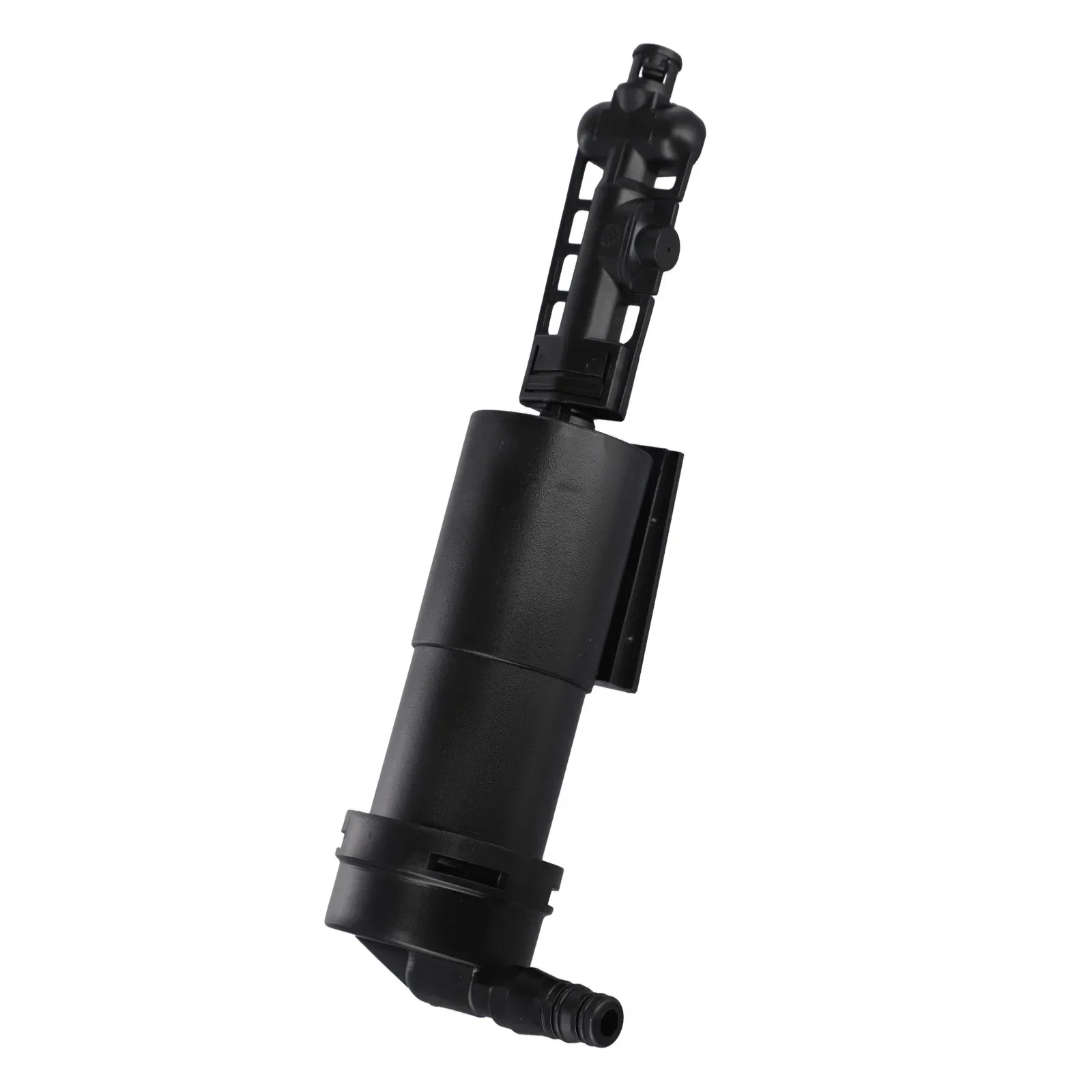 2 шт. насадка насоса омывателя фар слева и справа подходит для Mini R50 R53 R52 61677147047