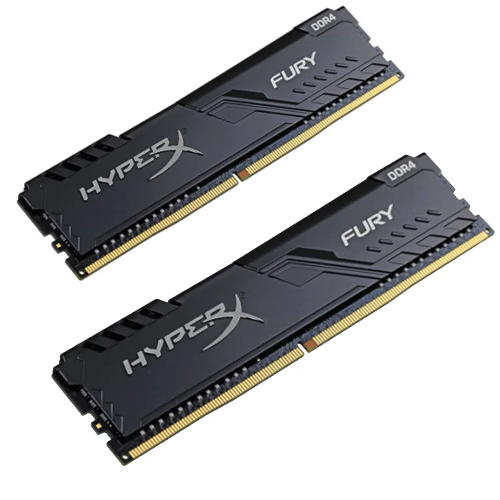 Fury beast ddr4 3200. Kingston fury ddr4 8gb 3200mhz. fury beast ddr4 3600. hyperx king beast ddr4 8gb 3200mgz. raw fury оперативка.